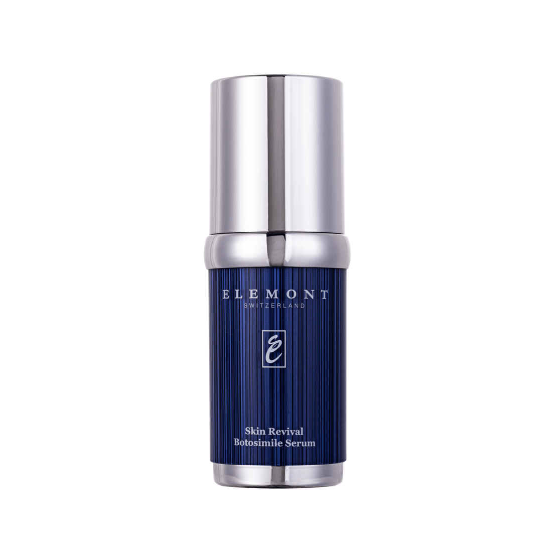 ELEMONT Skin Revival Botosimile Serum 類肉毒桿菌活膚精華素 30ml