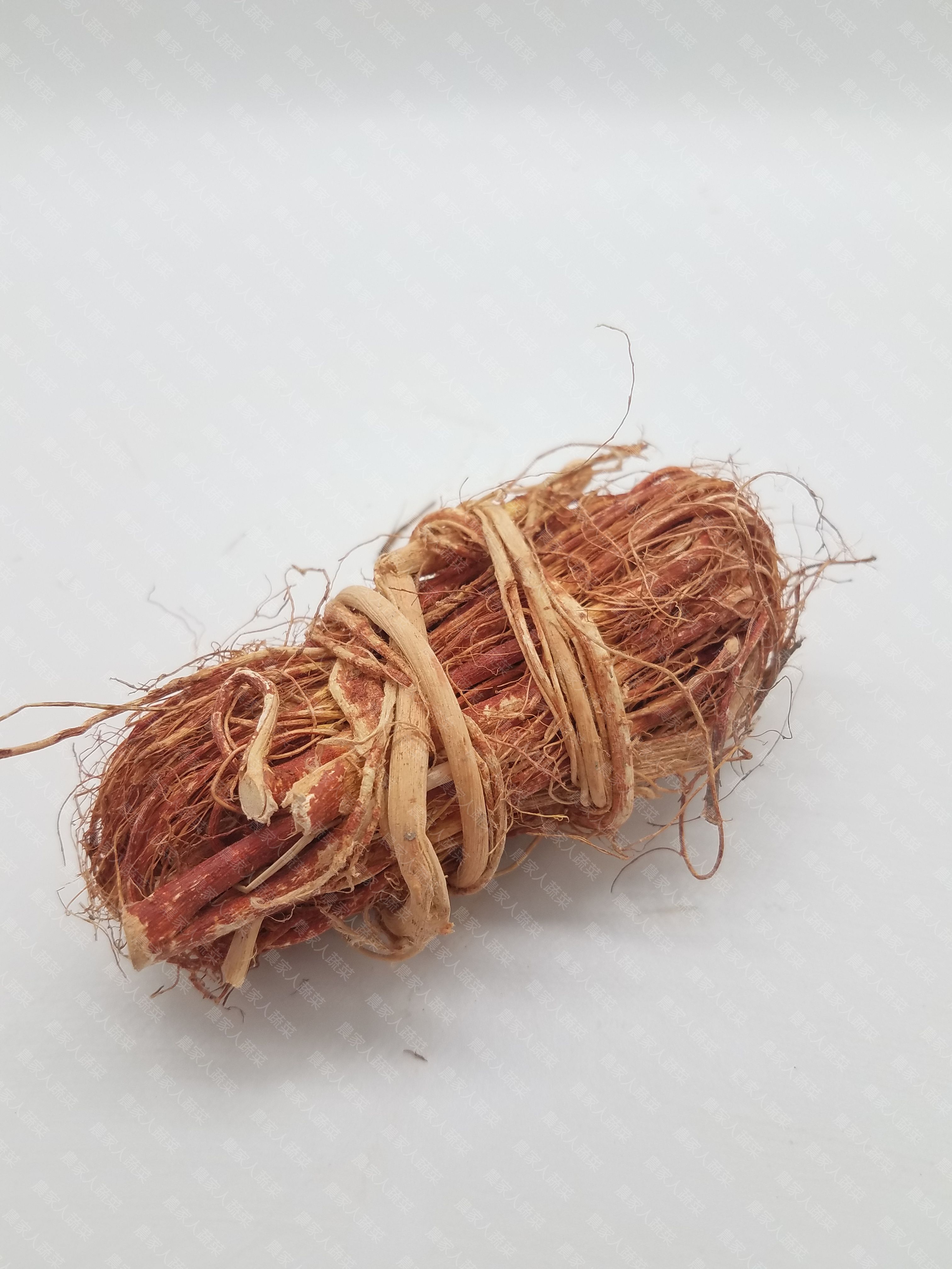 五指毛桃（約65克）