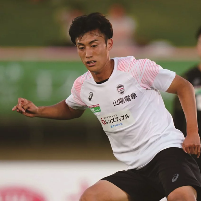 2024 神戶勝利船 熱身球衣 (球員版)