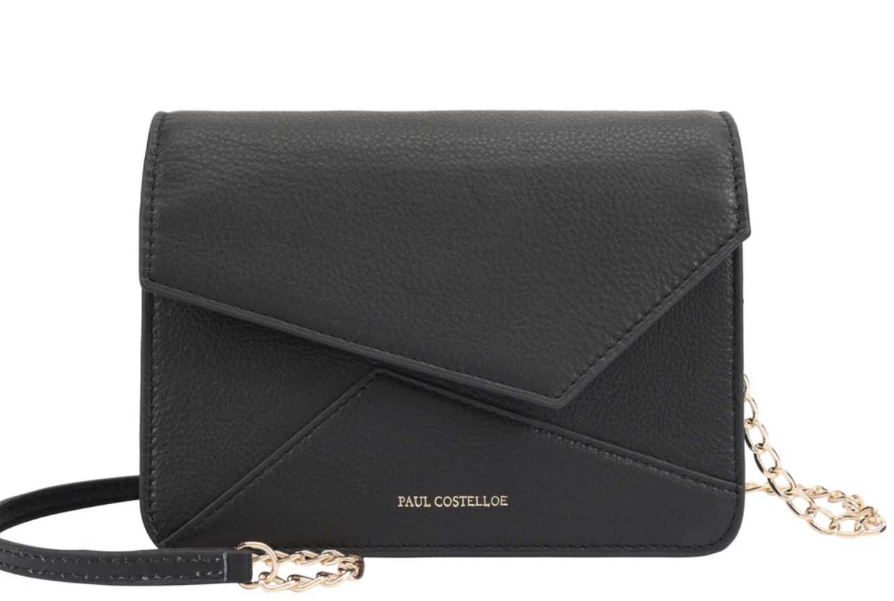 英國代購 (獨立訂單) Paul Costelloe-PC6937X