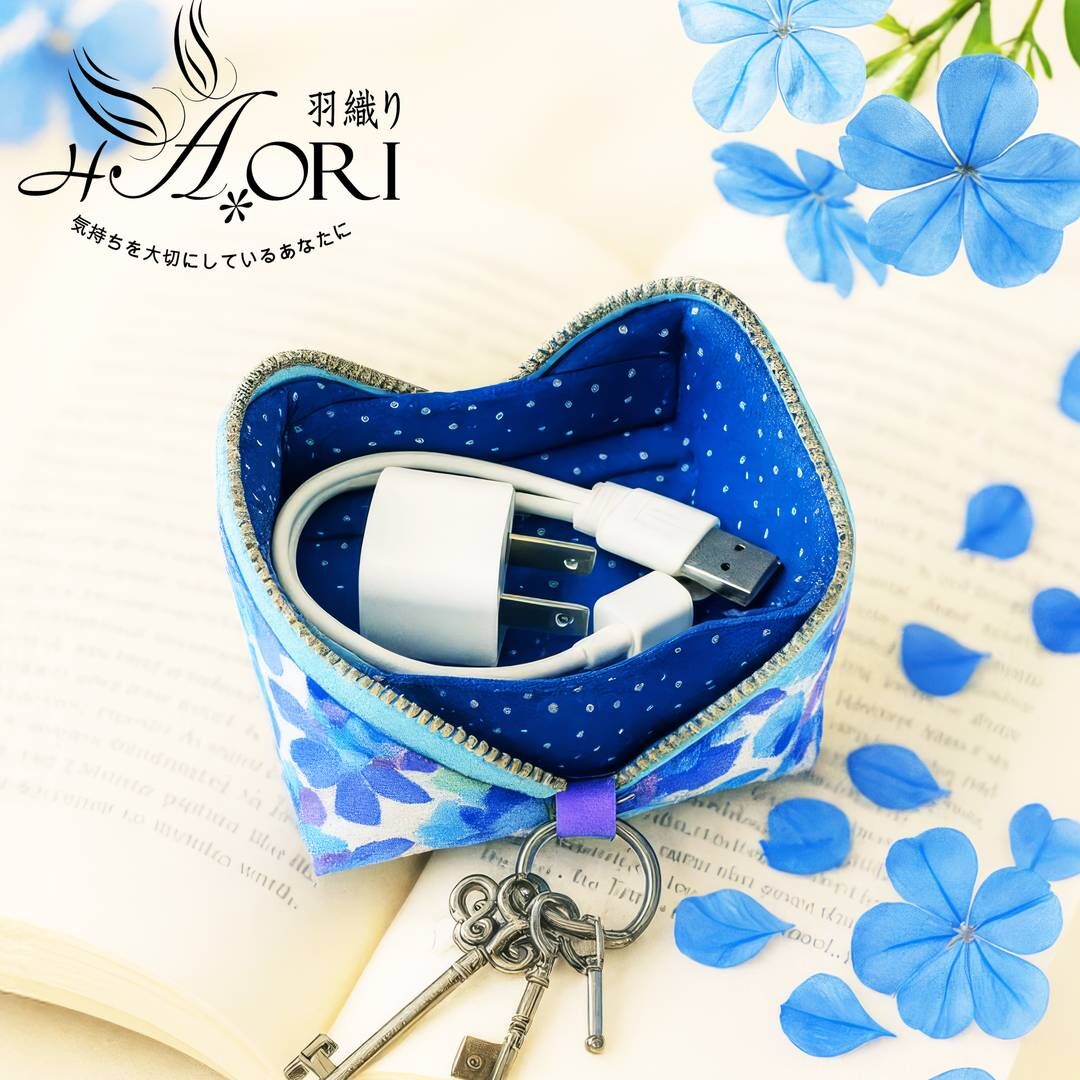 販售原尺寸【紙型】(迷你版大開口收納包)