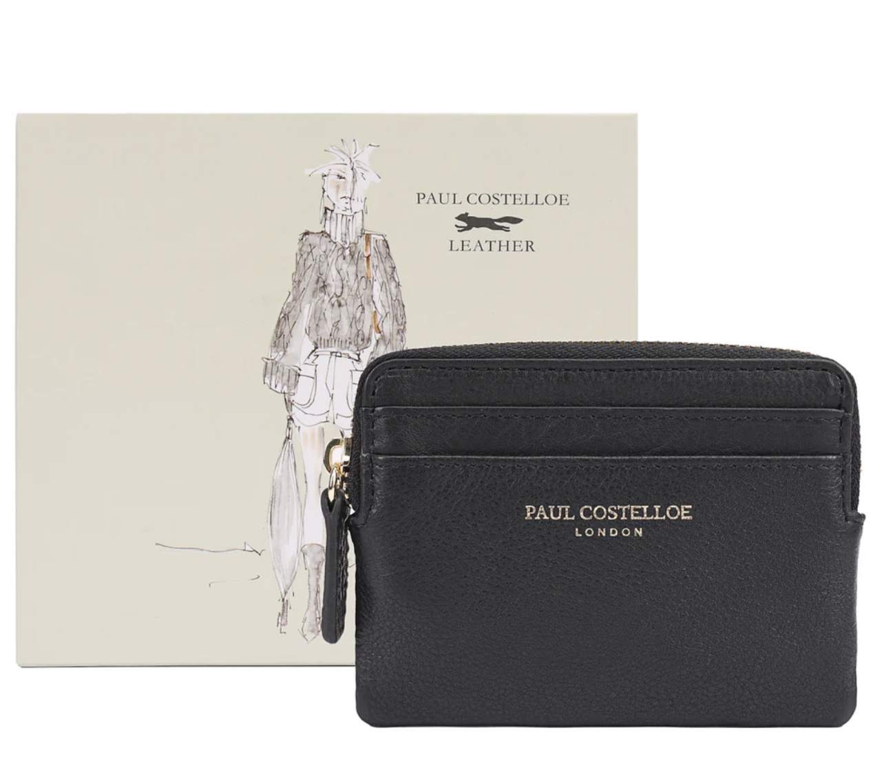 英國代購 (獨立訂單) Paul Costelloe PCW6418