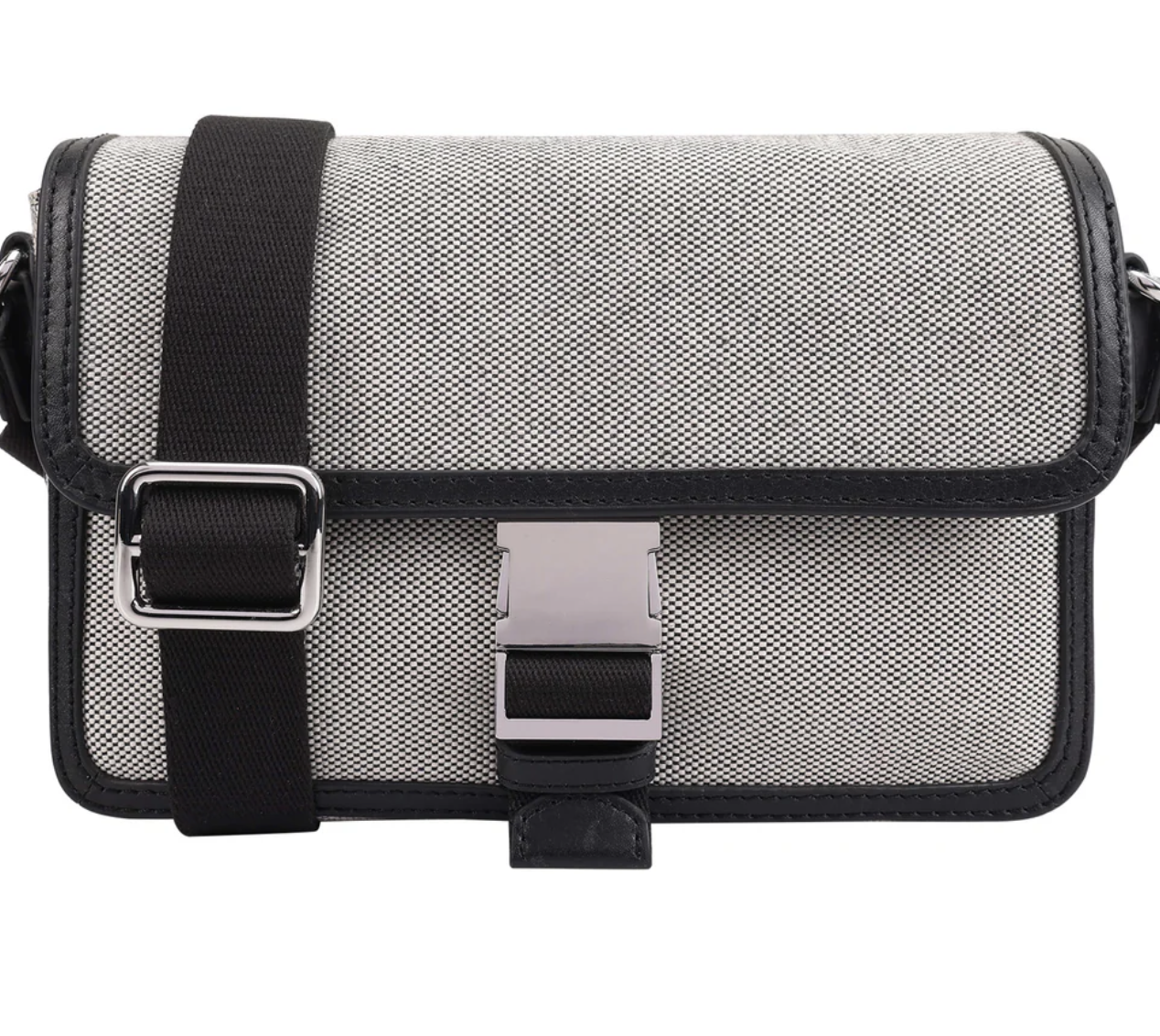 英國代購 (獨立訂單) Paul Costelloe PC10008X