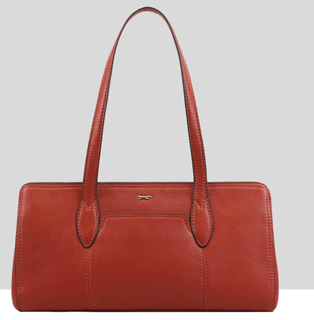 英國代購 (獨立訂單) Paul Costello PC8712