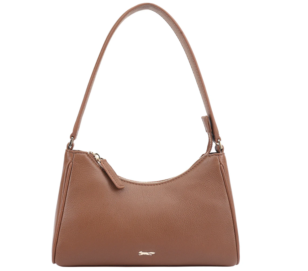 英國代購 (獨立訂單) Paul Costelloe PC8763X