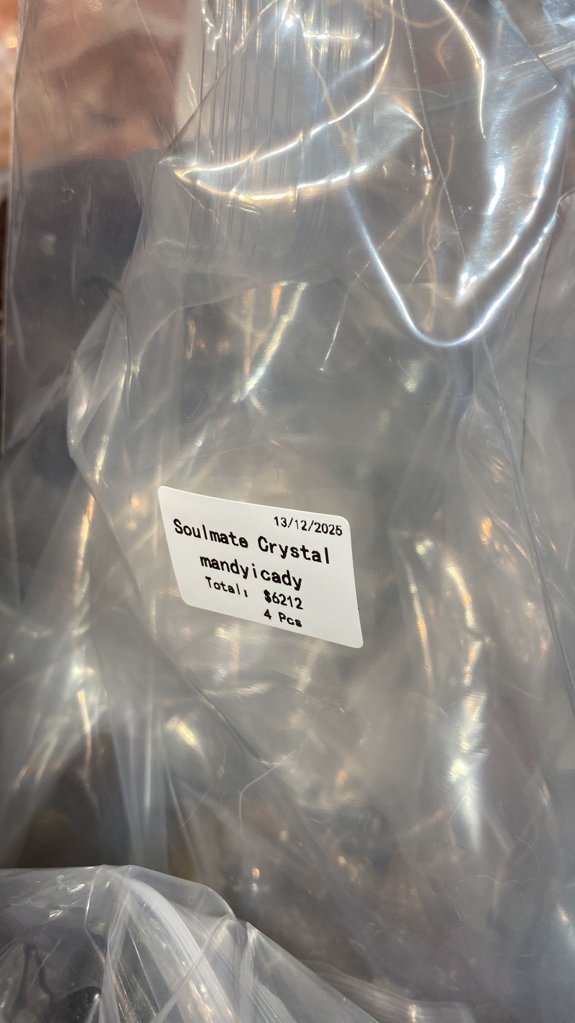 直播購買產品連結(2)