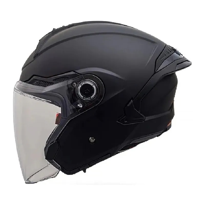 MT 星際 消光黑 素色