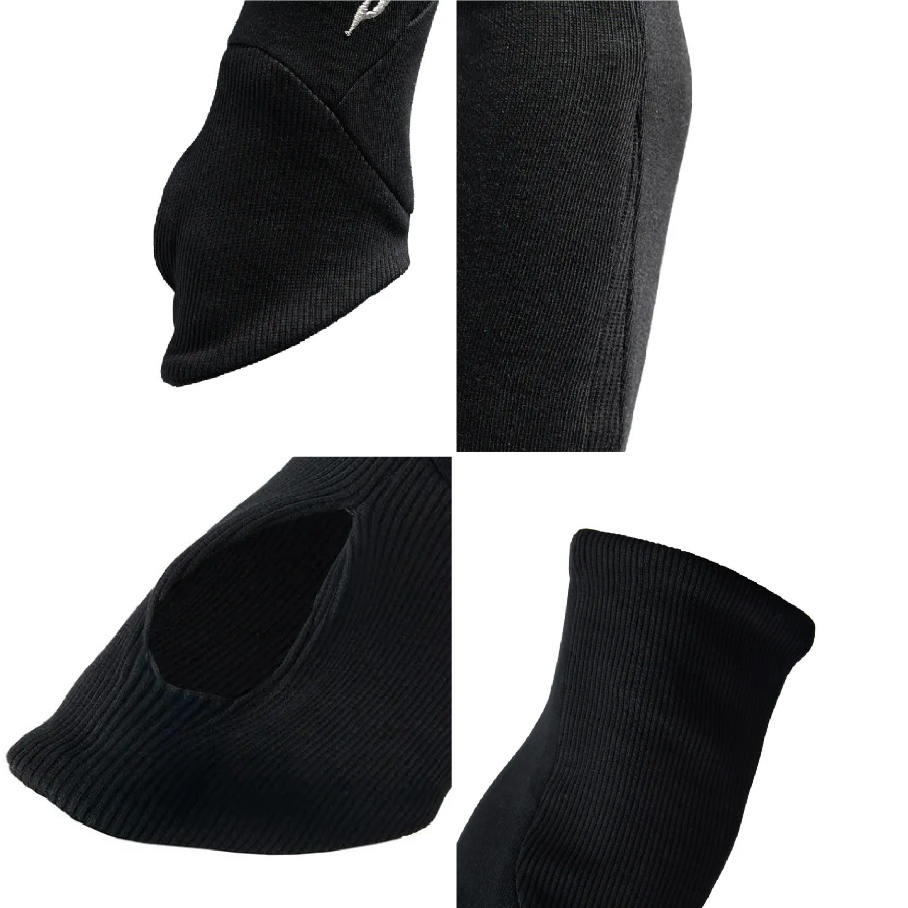PROTOTYP PTP-25A-ACC-007 ACCELERATION ARCNAR Tech Sleeve 科技 袖套