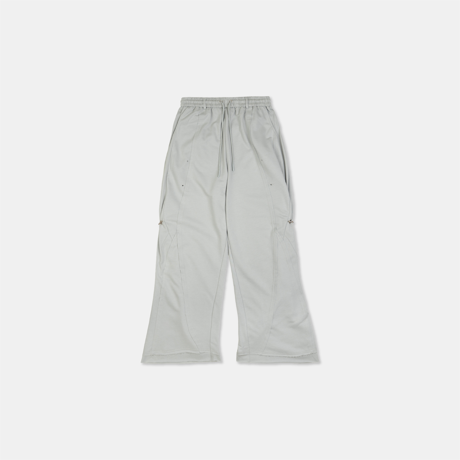 Sativa Studio KP-03 “Modulation” Pants