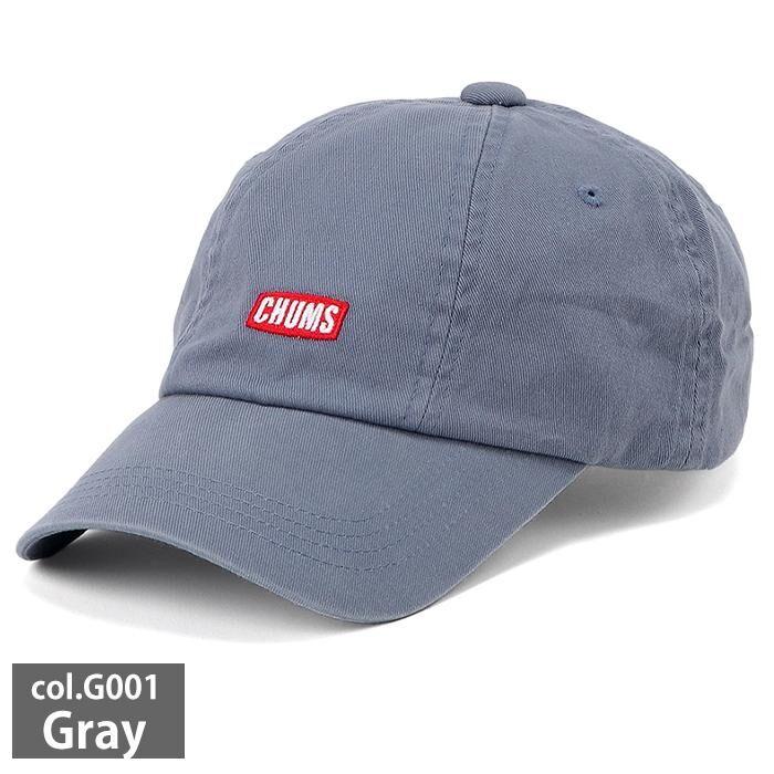 Chums - 男裝或女裝 BUSH PILOT CAP 帽 CH05-1400