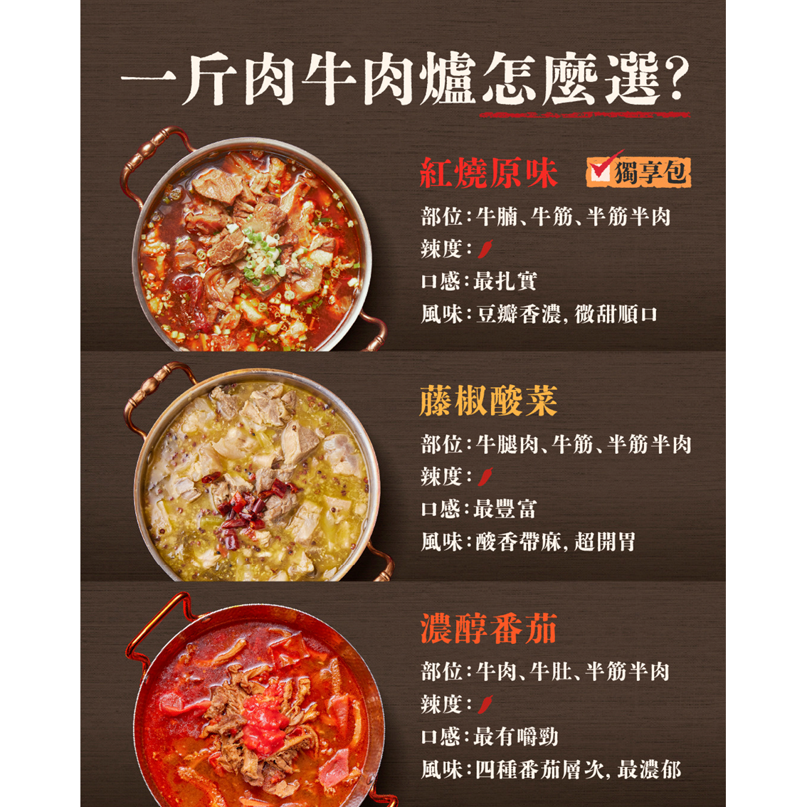 (團購)全國麗園大飯店(02/10到貨)