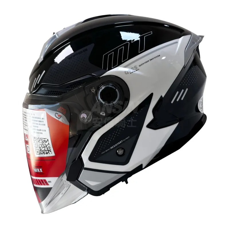 MT 星際 黑白灰消逝 彩繪