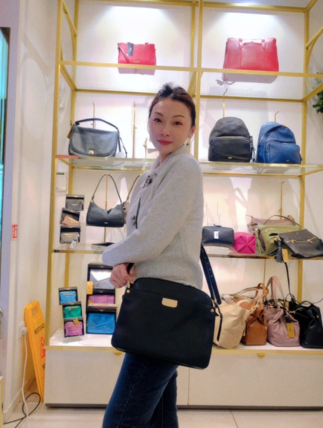 英國代購 (獨立訂單) Paul Costelloe-PC5764Z