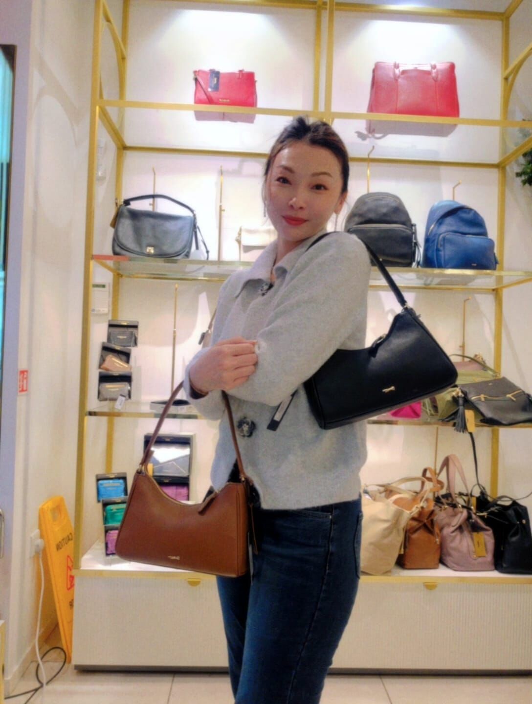 英國代購 (獨立訂單) Paul Costelloe PC8763X