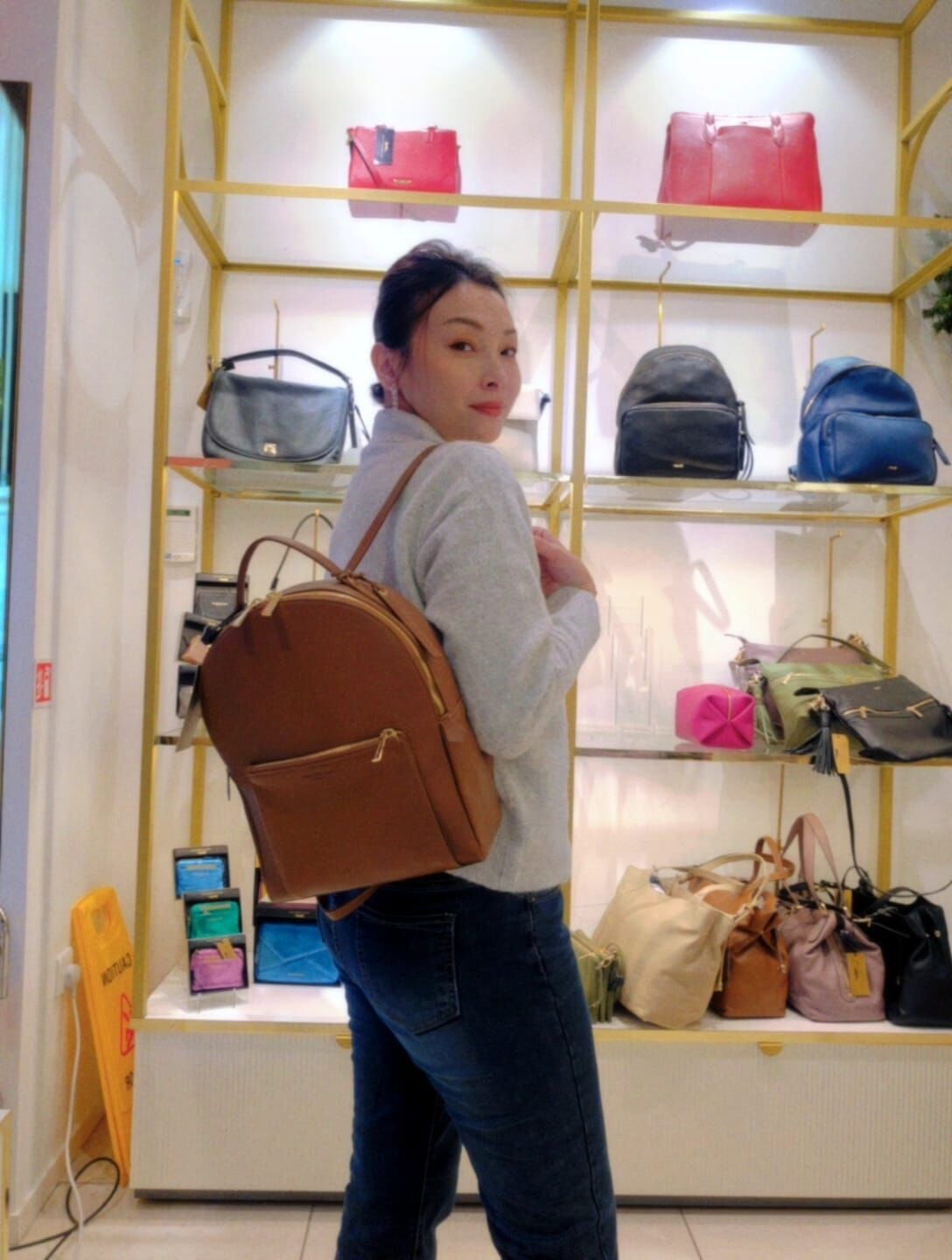 英國代購 (獨立訂單) Paul Costelloe PC5873C