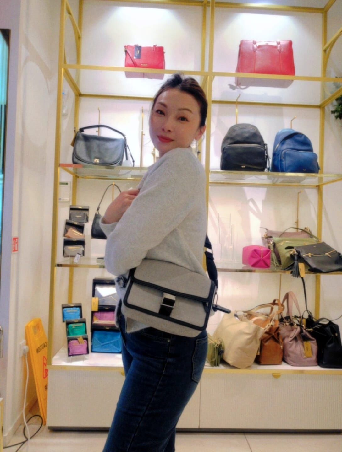 英國代購 (獨立訂單) Paul Costelloe PC10008X