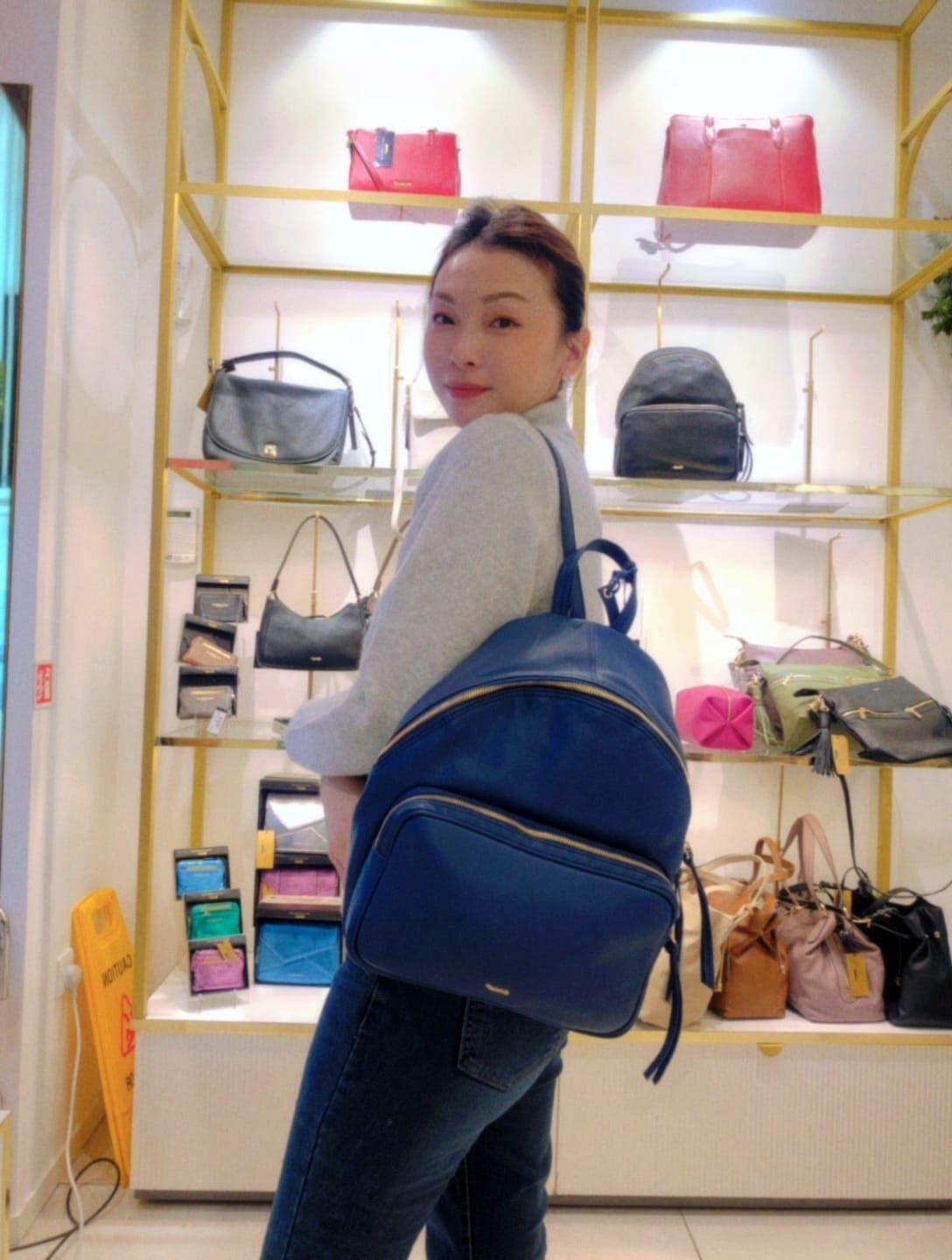 英國代購 (獨立訂單) Paul Costelloe PC8620