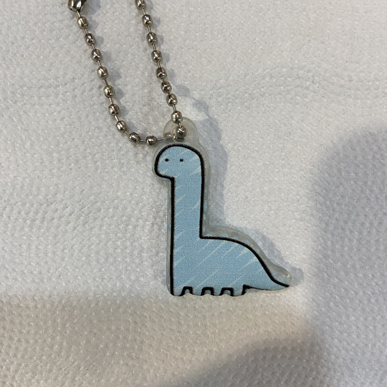 【逢甲 FUZZY】韓國小吊飾