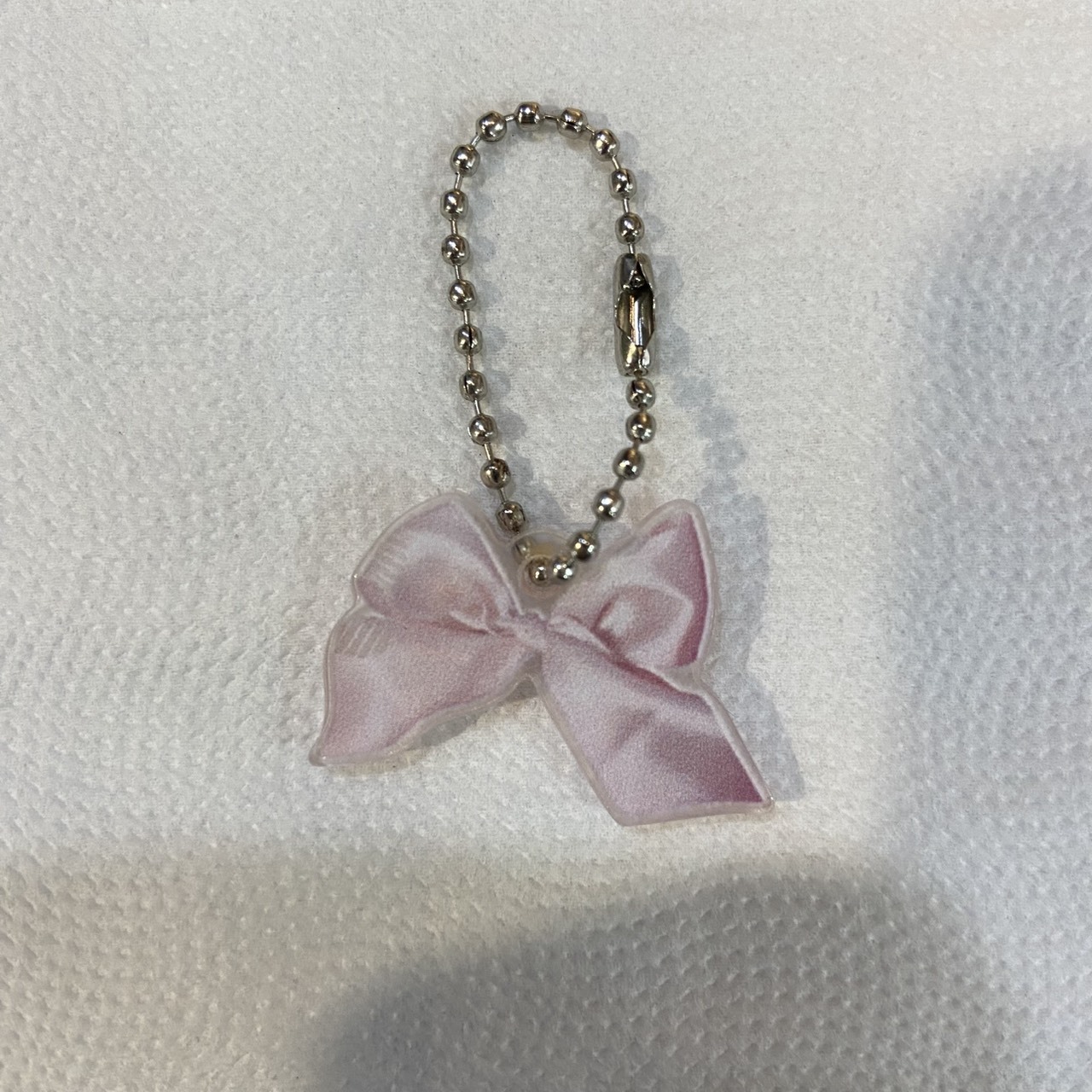 【逢甲 FUZZY】韓國小吊飾