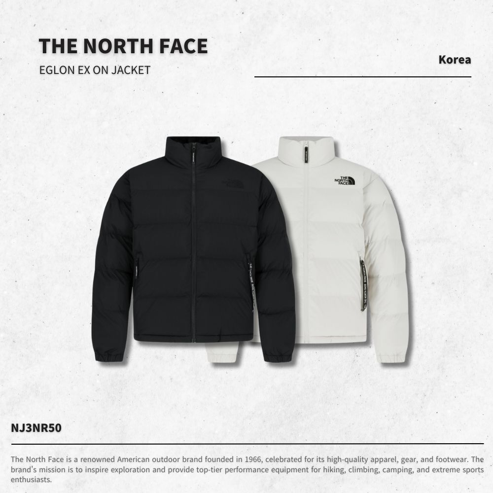 "代購Dec" THE NORTH FACE M'S ASPEN EX ON BALL JACKET NJ3NQ71 外套 網路限定款