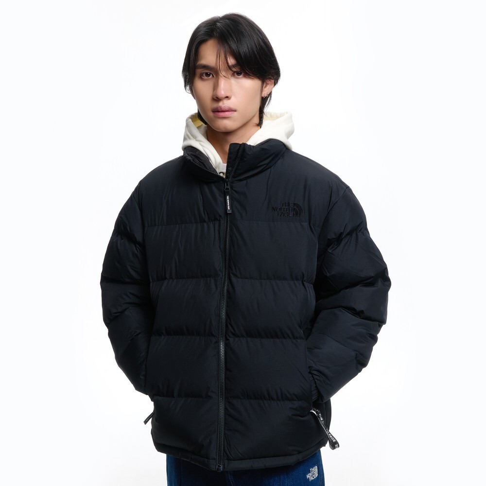 "代購Dec" THE NORTH FACE M'S ASPEN EX ON BALL JACKET NJ3NQ71 外套 網路限定款