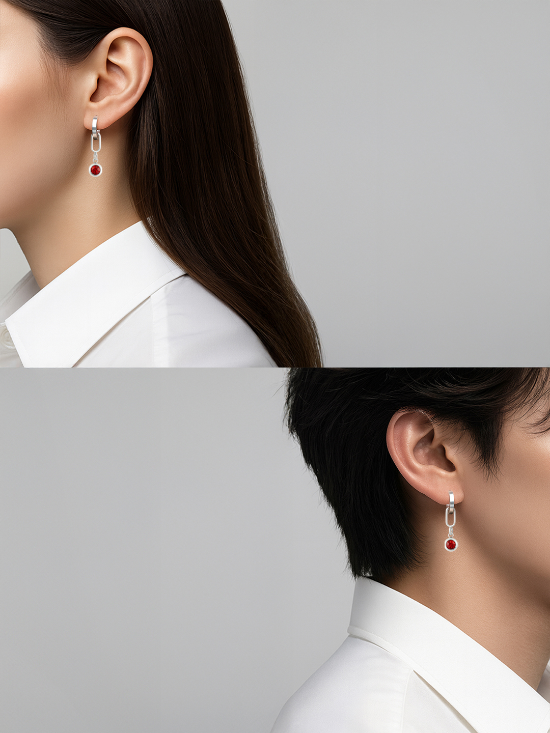 A1 耳環 (手機版)