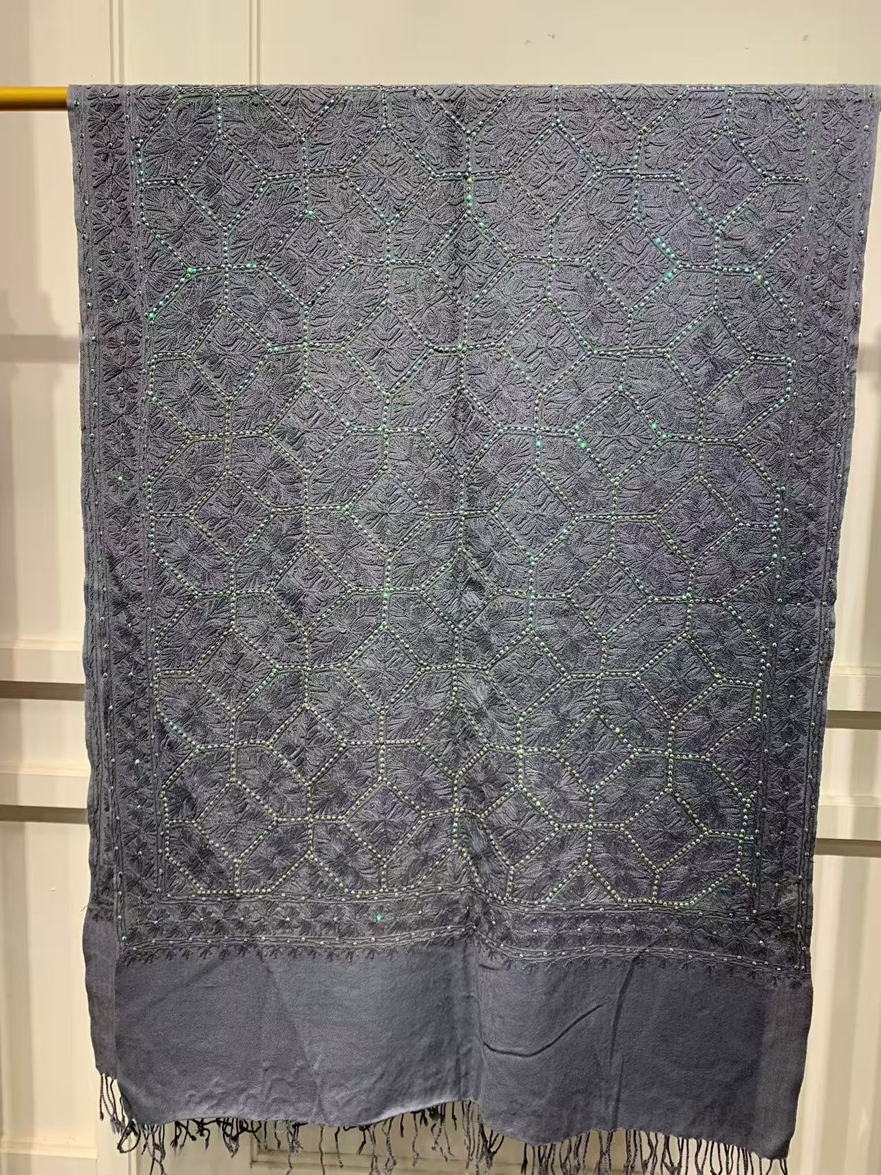 A88 100%merino wool -M