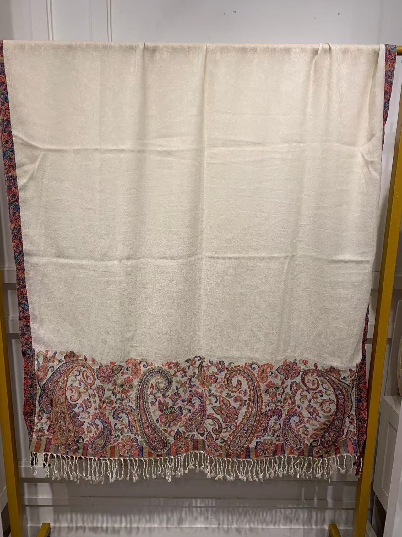 A89 100%merino wool -M