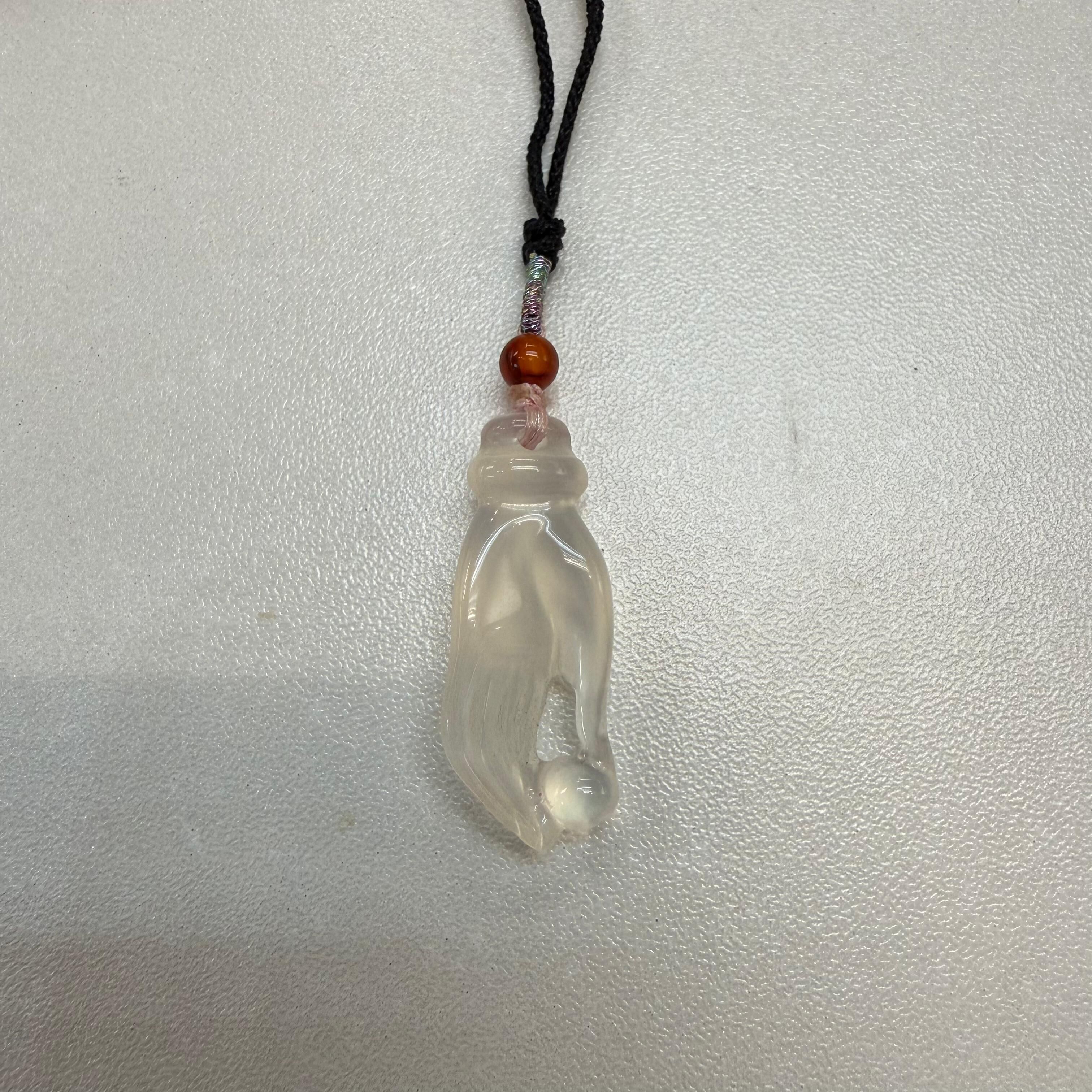 HKAF1214-063 掌上明珠 (A61)