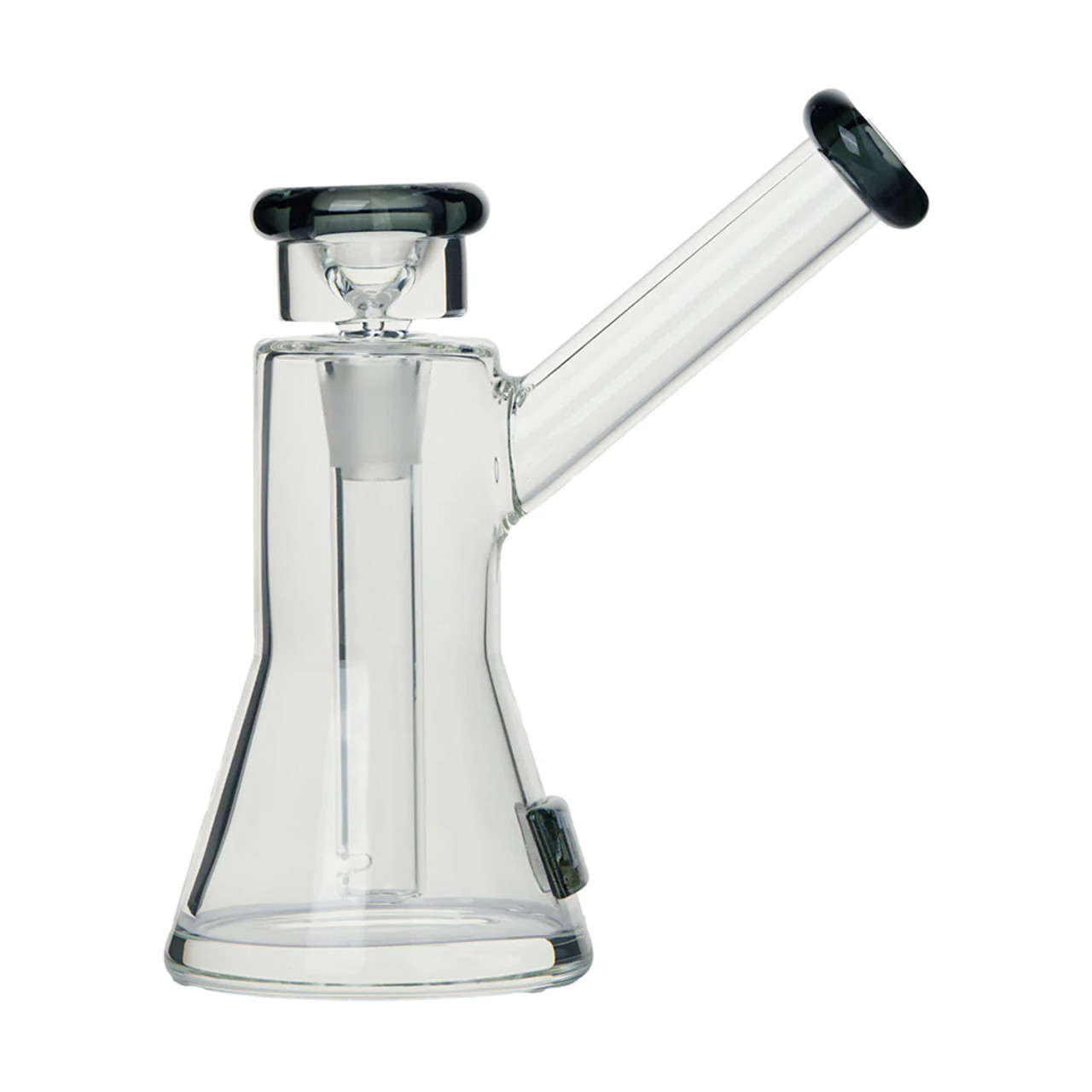 🇺🇸Tyson 2.0 Uppercut Bubbler 上鉤拳發泡器 (13.7公分)