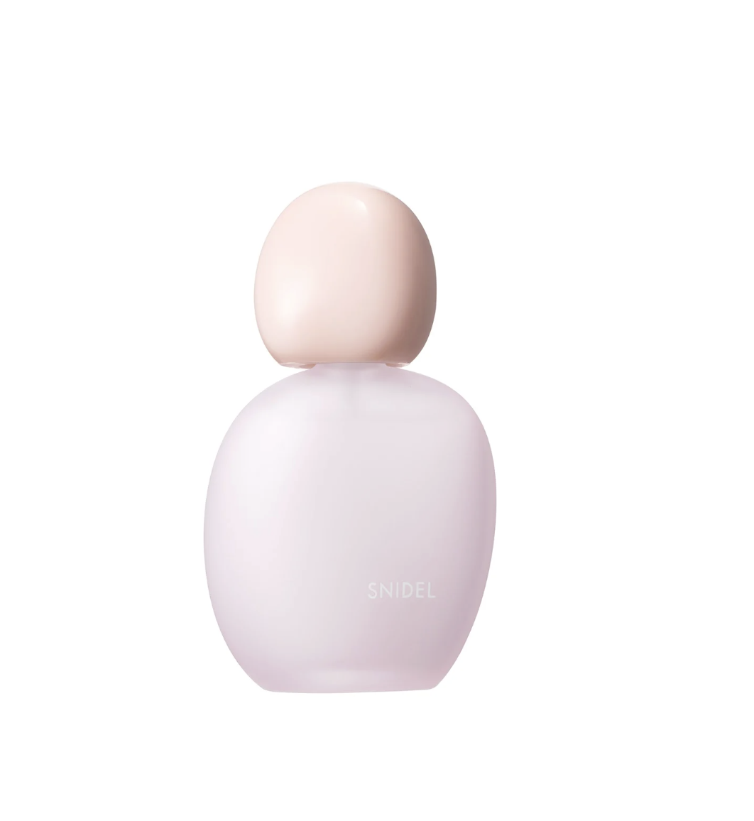 [連線] SNIDEL BEAUTY  護髮香氛噴霧 noon moon