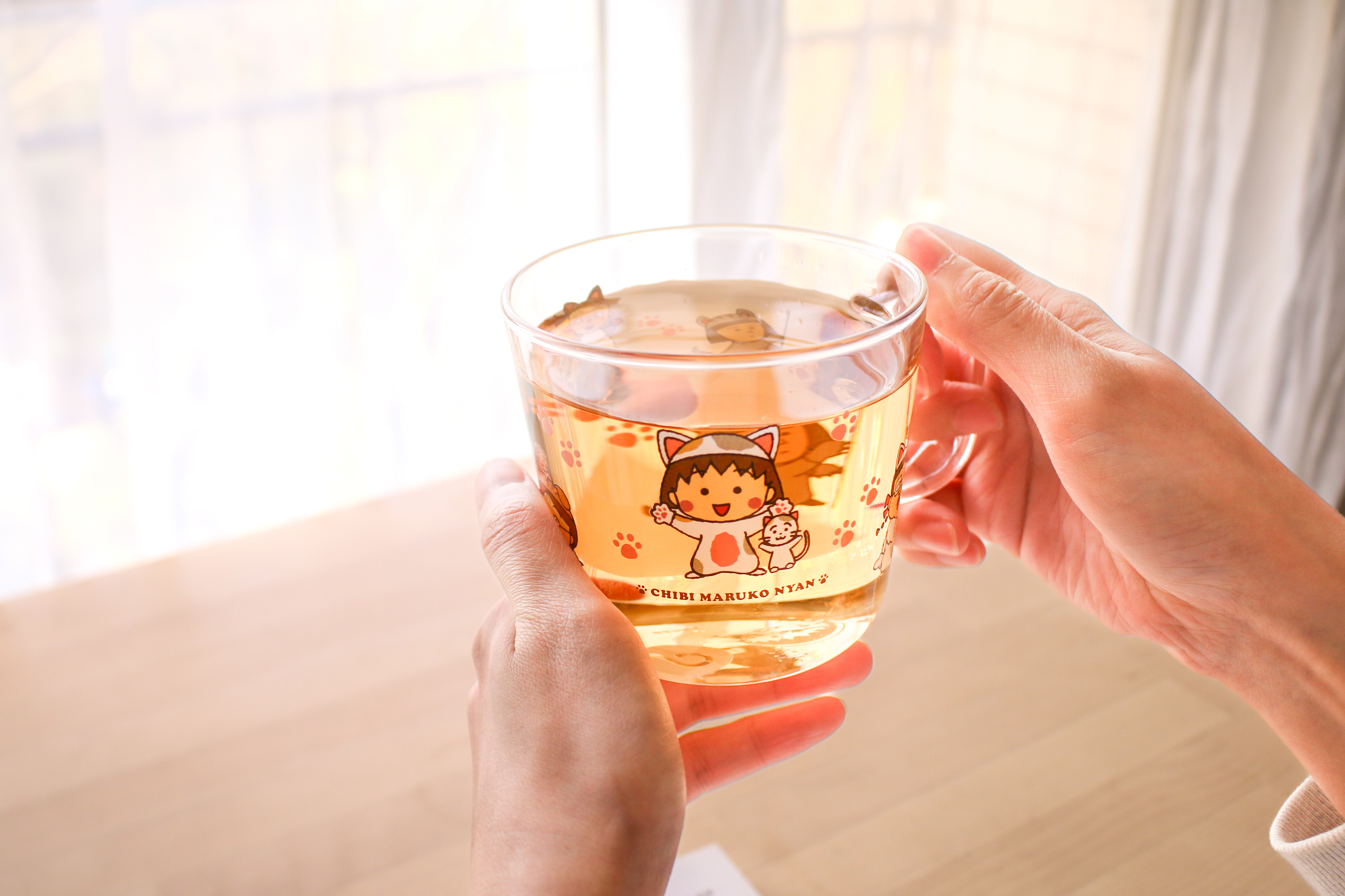 好玻客製玻璃杯