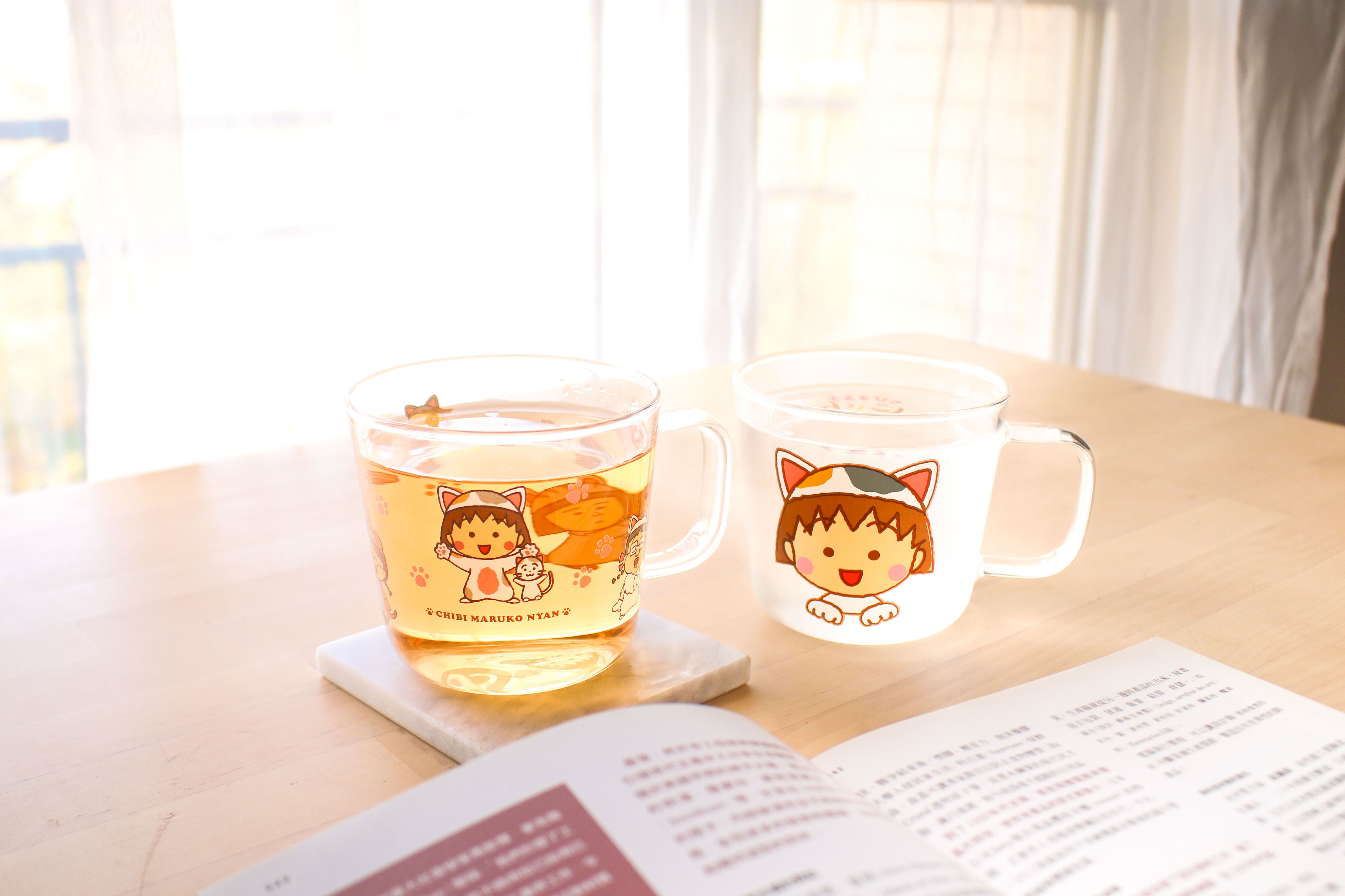 好玻客製玻璃杯