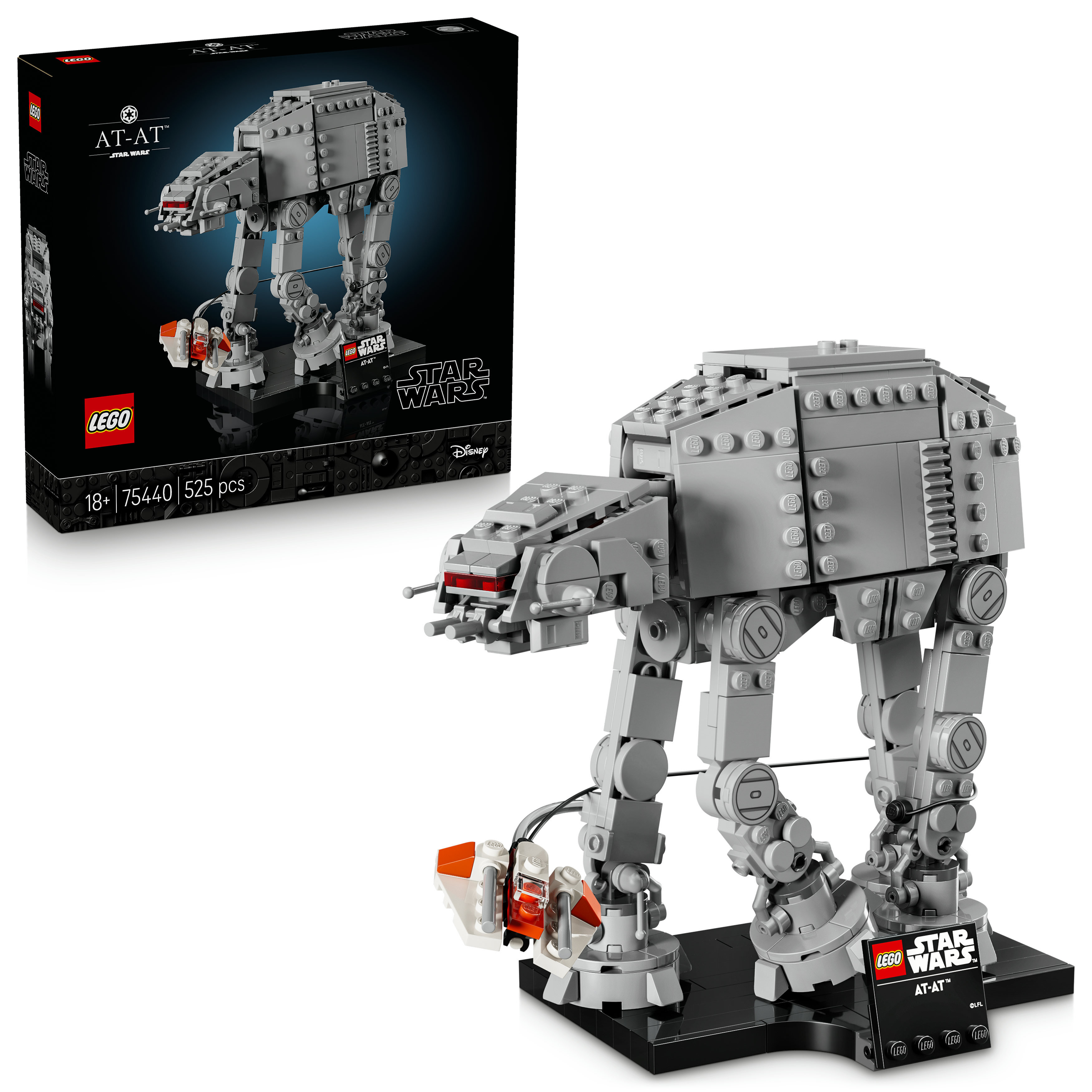 75440 AT-AT™