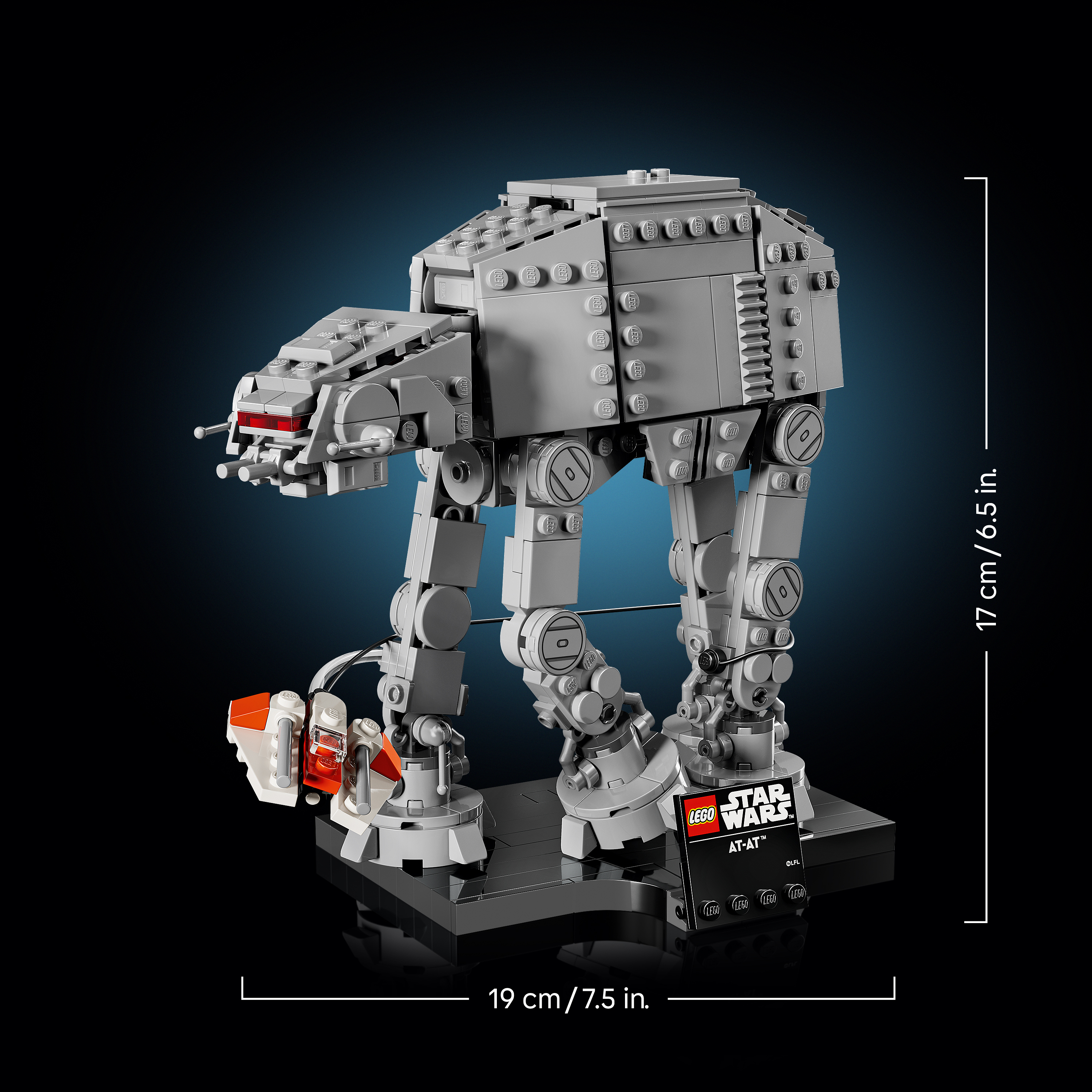 75440 AT-AT™