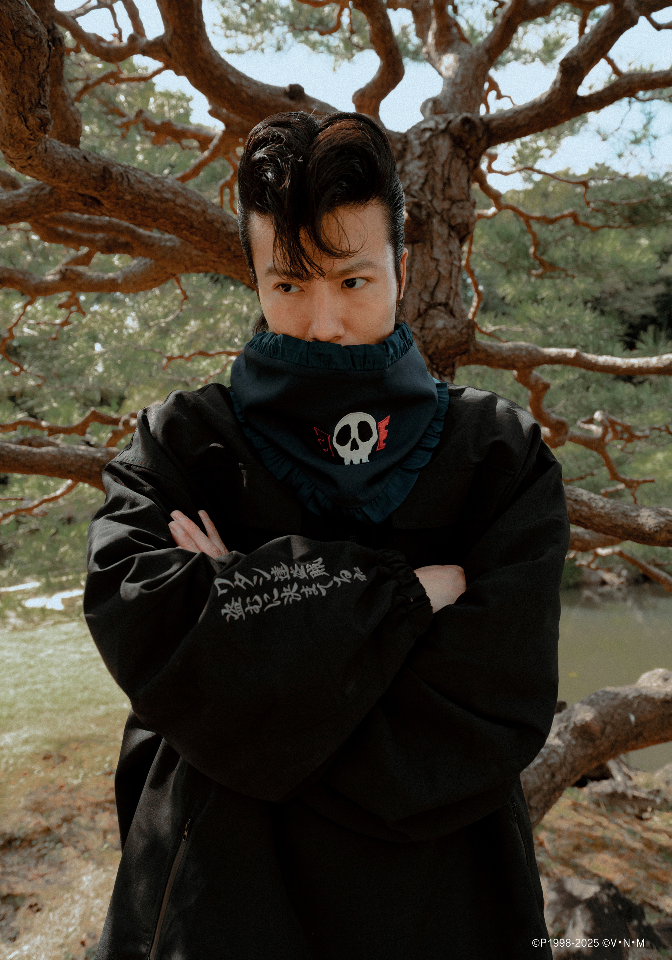 original.?1765765393=&owner_id