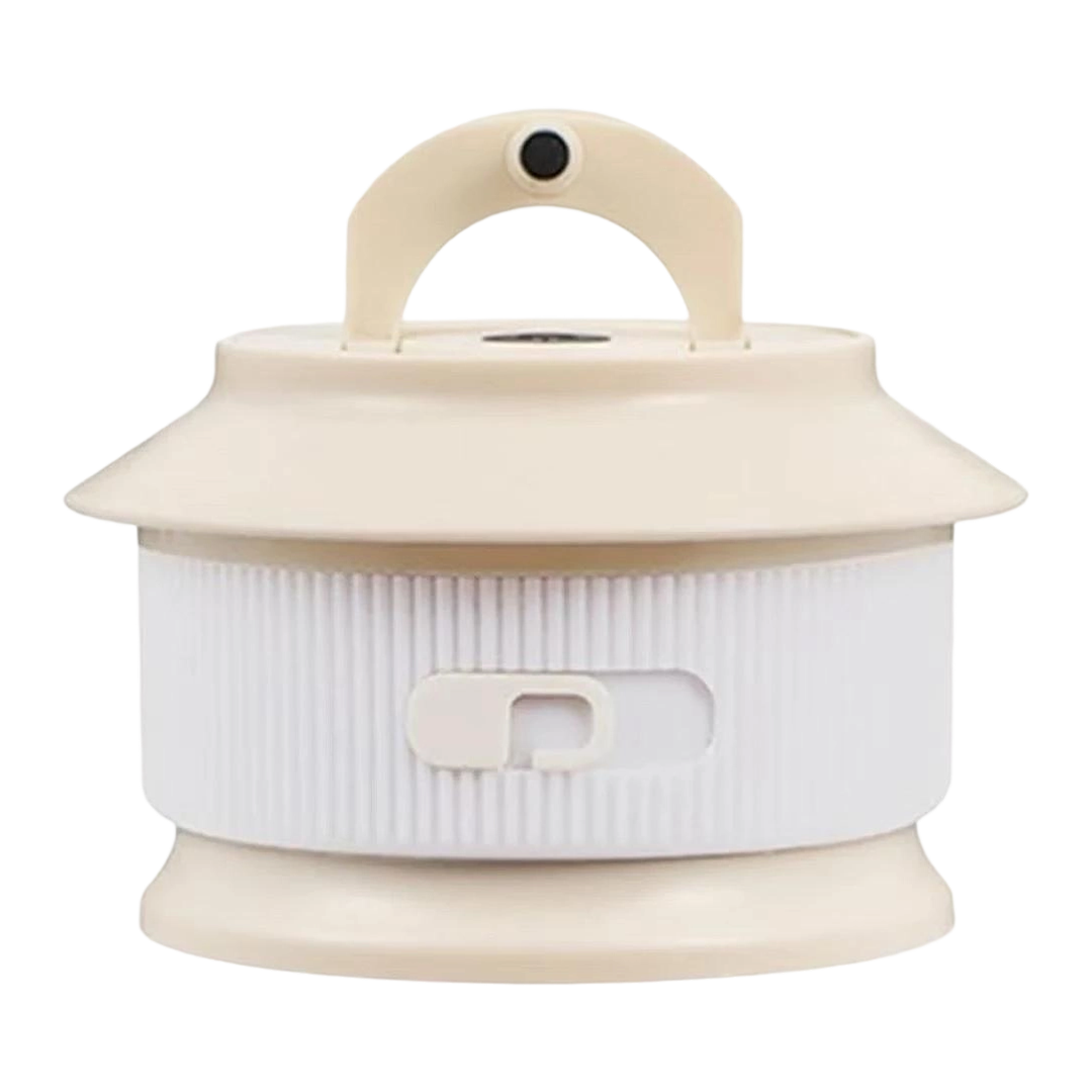 星河收納20公尺露營串燈 (2色) 80CTBCH818