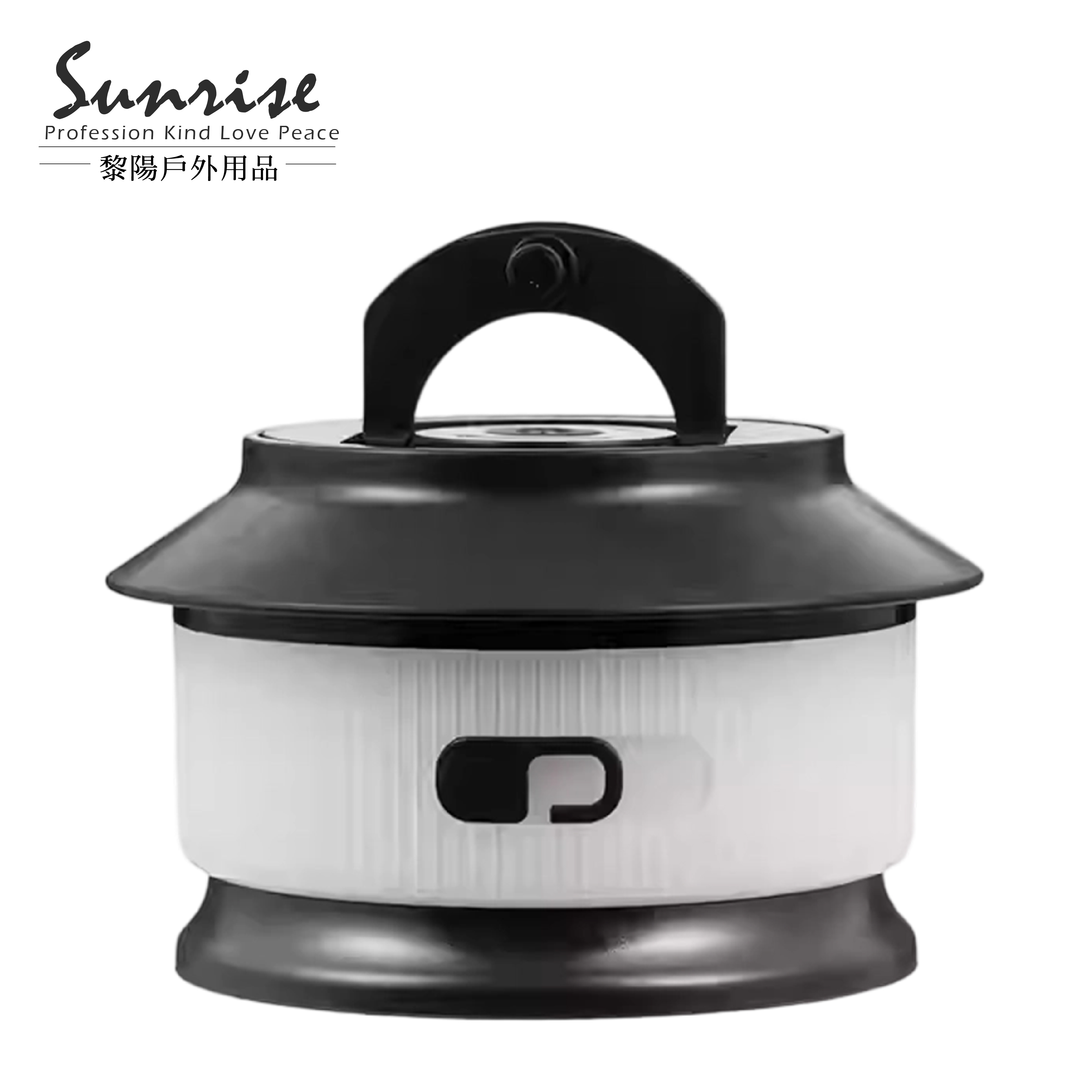 星河收納20公尺露營串燈 (2色) 80CTBCH818