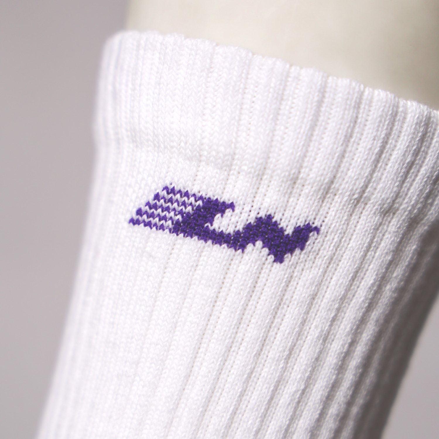 25-26 LNxOH9競技籃球襪｜經典LN款