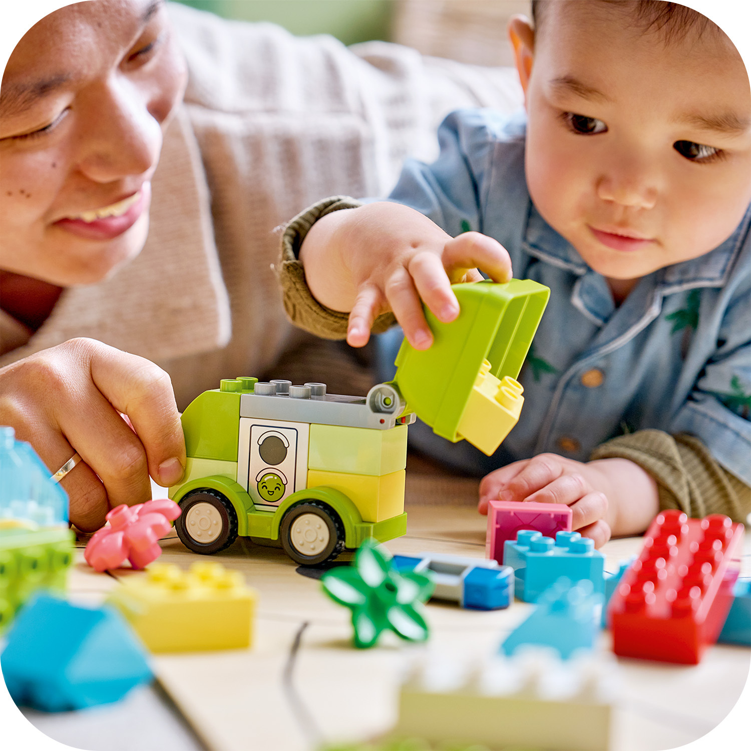 10474 創意交通工具