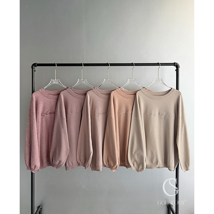 X14 「雙12兔寶寶必購自訂款」