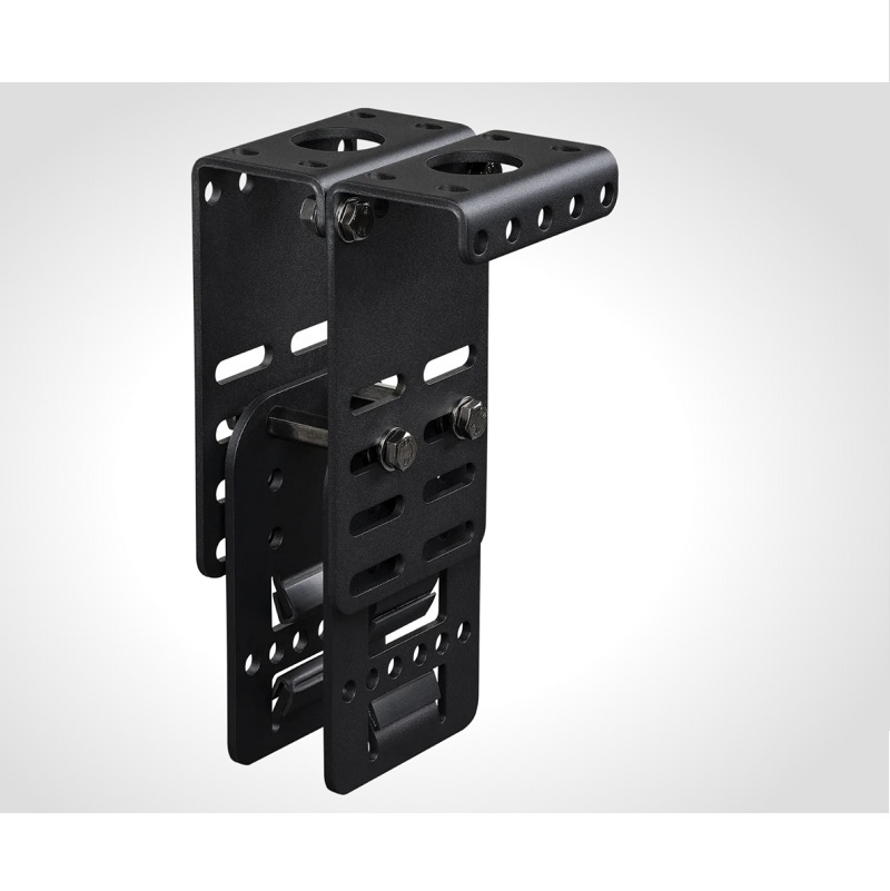 FANATEC 台灣公司貨 CSL Cockpit Shifter Holder 排檔架/CSL_C_SH