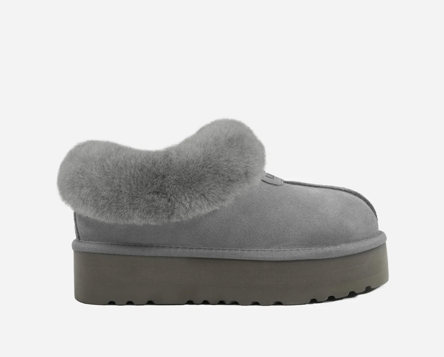 【3色入】UGG Ozlana Classic Boston