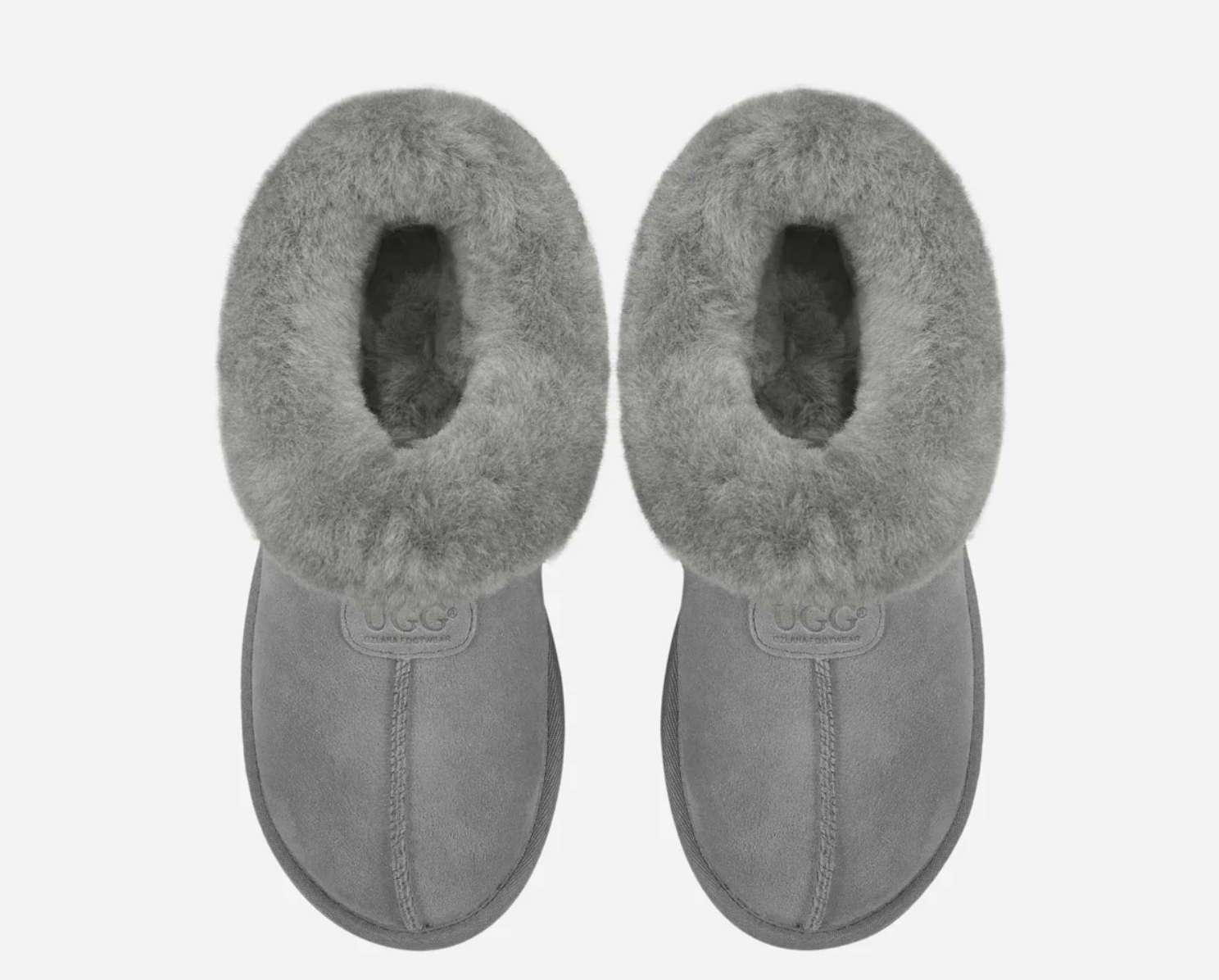 【3色入】UGG Ozlana Classic Boston