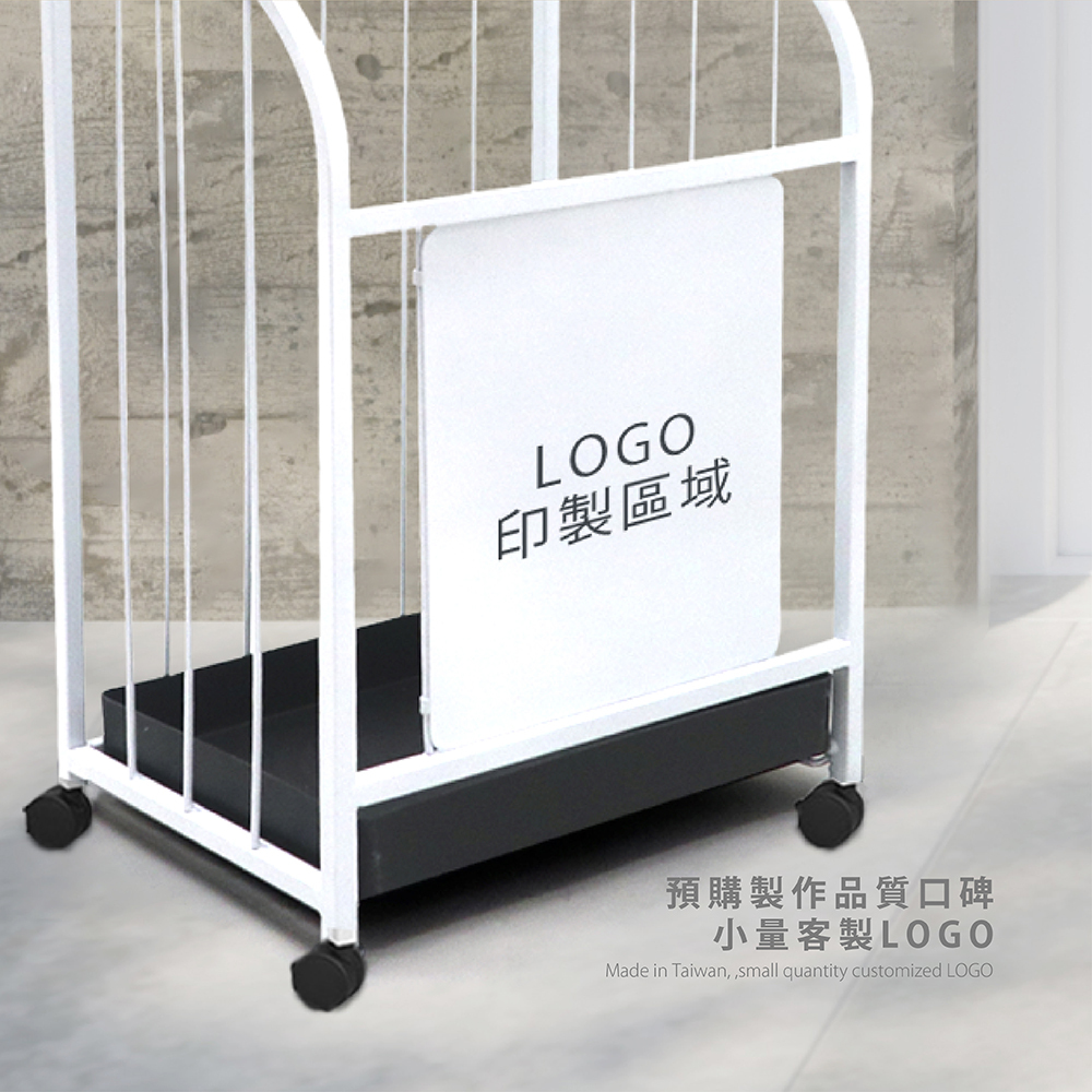預購製作 品質口碑 小量客製LOGO Made in Taiwan, quality reputation, small quantity customized LOGO