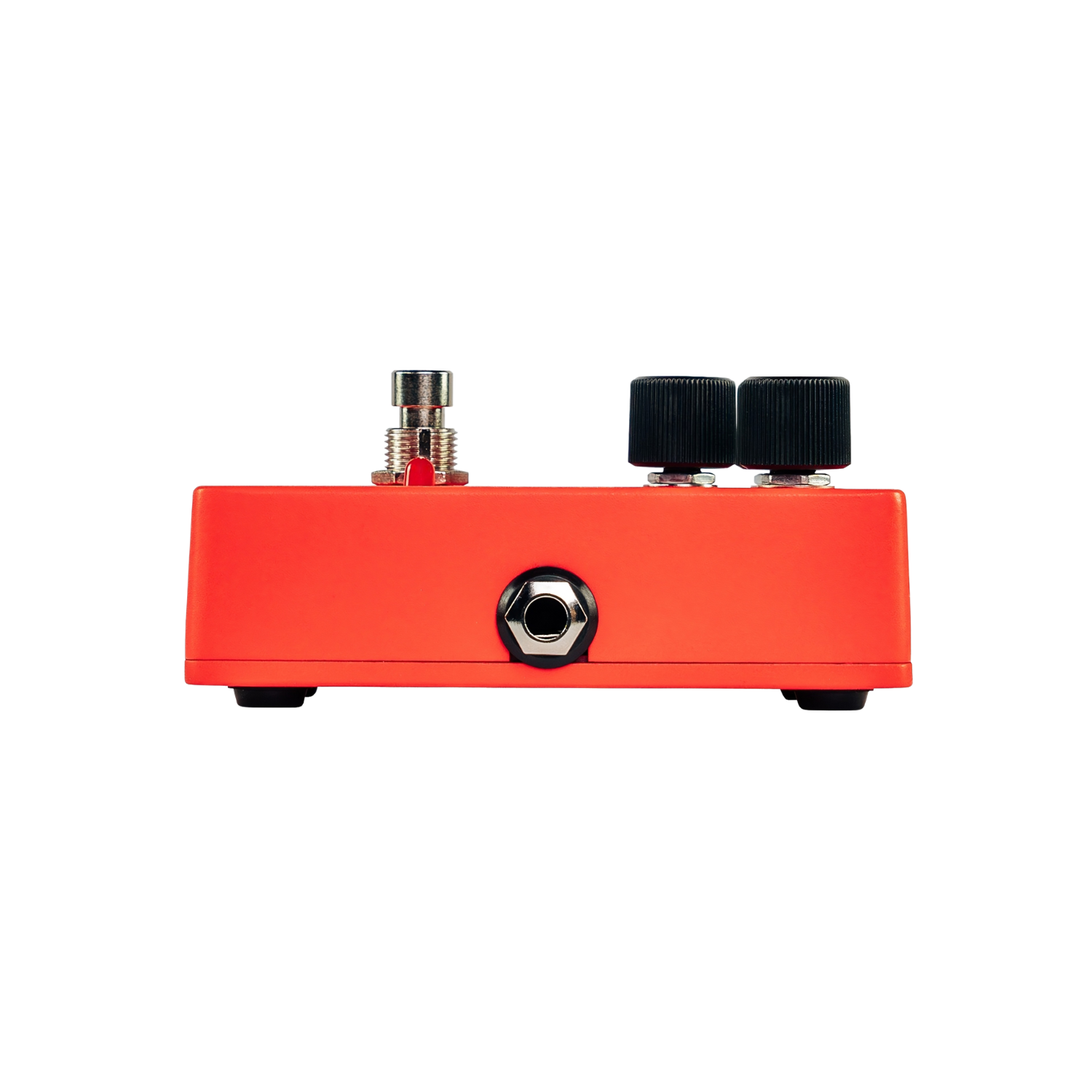 Electro-Harmonix Big Muff Pi 2 Fuzz Pedal 效果器