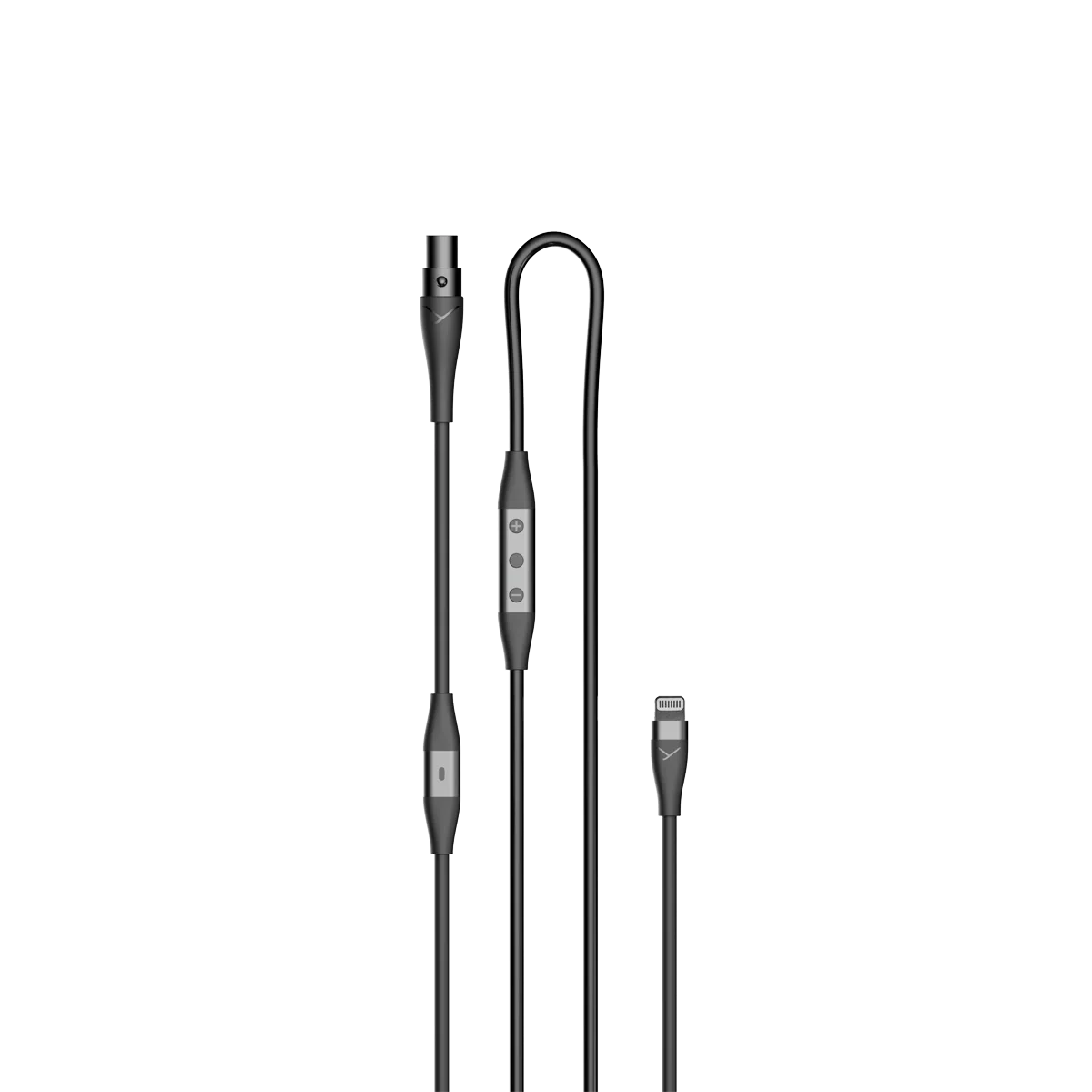 Beyerdynamic PRO X Lightning Cable 1.6 m