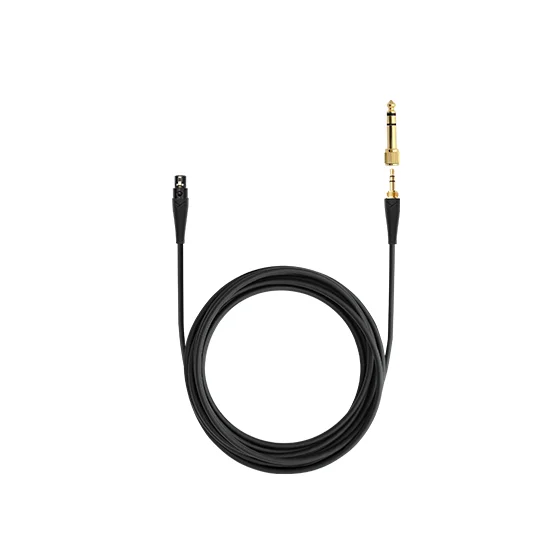 Beyerdynamic PRO X Cable 1.2 m