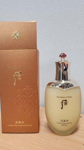 【直播】LL1215405 天氣丹華炫平衡水