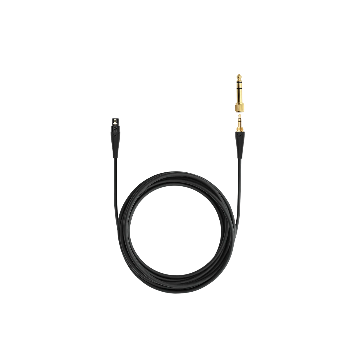 Beyerdynamic PRO X Cable 3 m